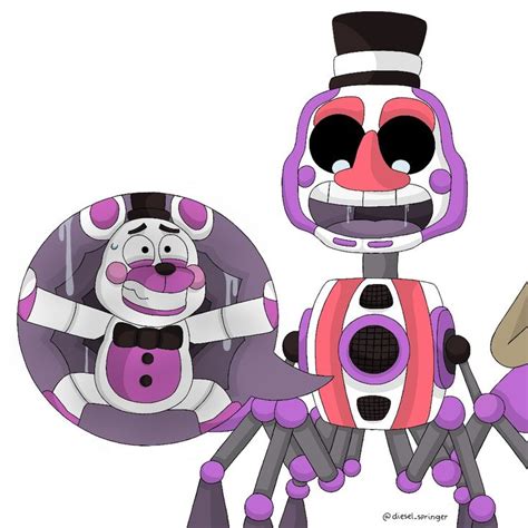 vore fnaf|fnafvore .